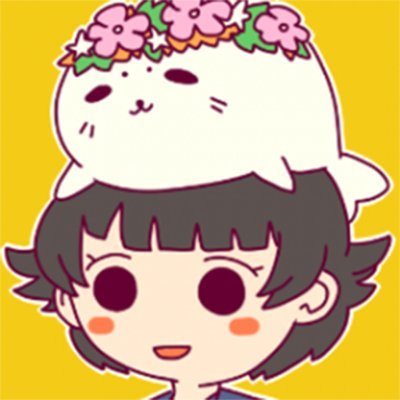アトリエあざらし